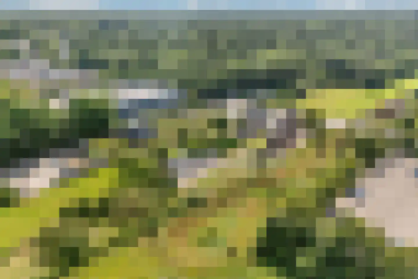 Industrieweg 25 Wezep thumbnail 55