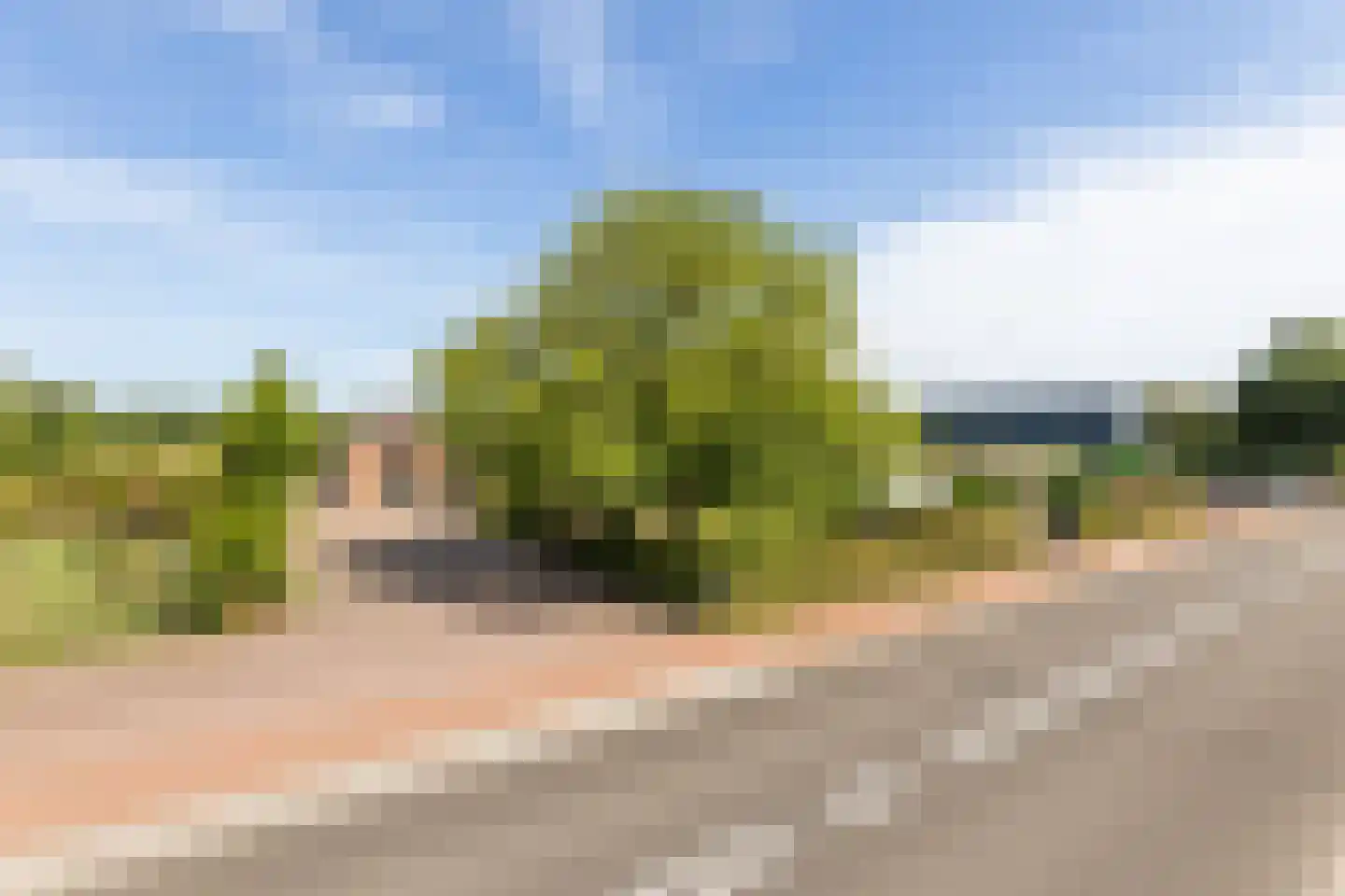 Industrieweg 25 Wezep thumbnail 56