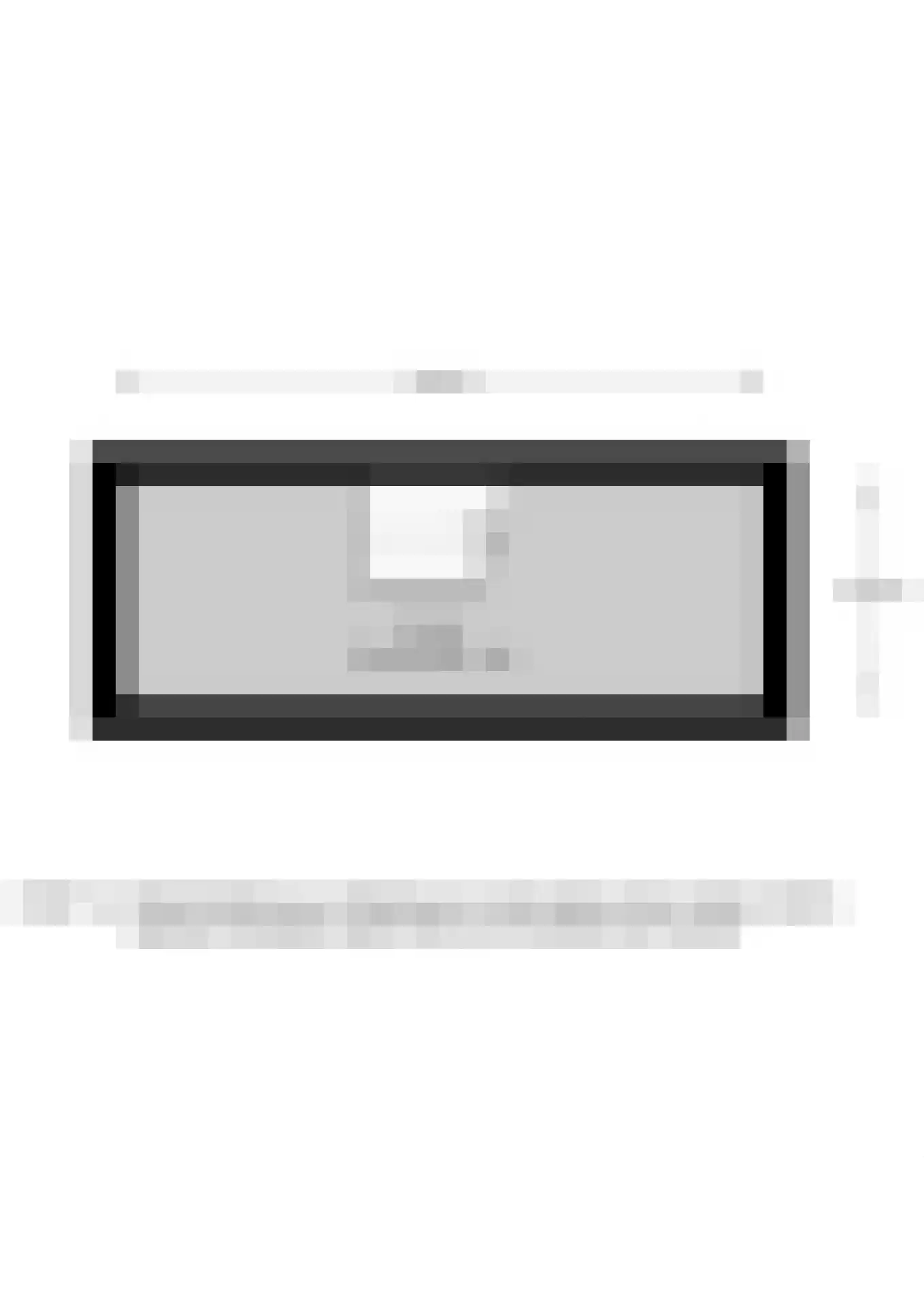 Industrieweg 25 Wezep thumbnail 59