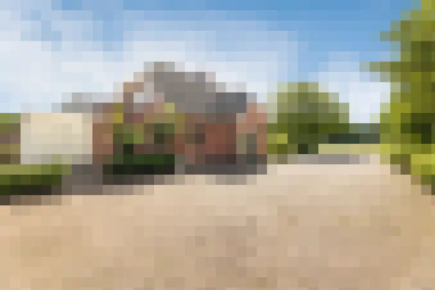 Industrieweg 25 Wezep thumbnail 6