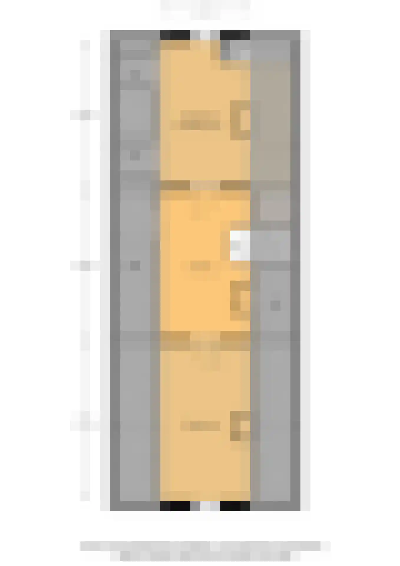 Industrieweg 25 Wezep thumbnail 63
