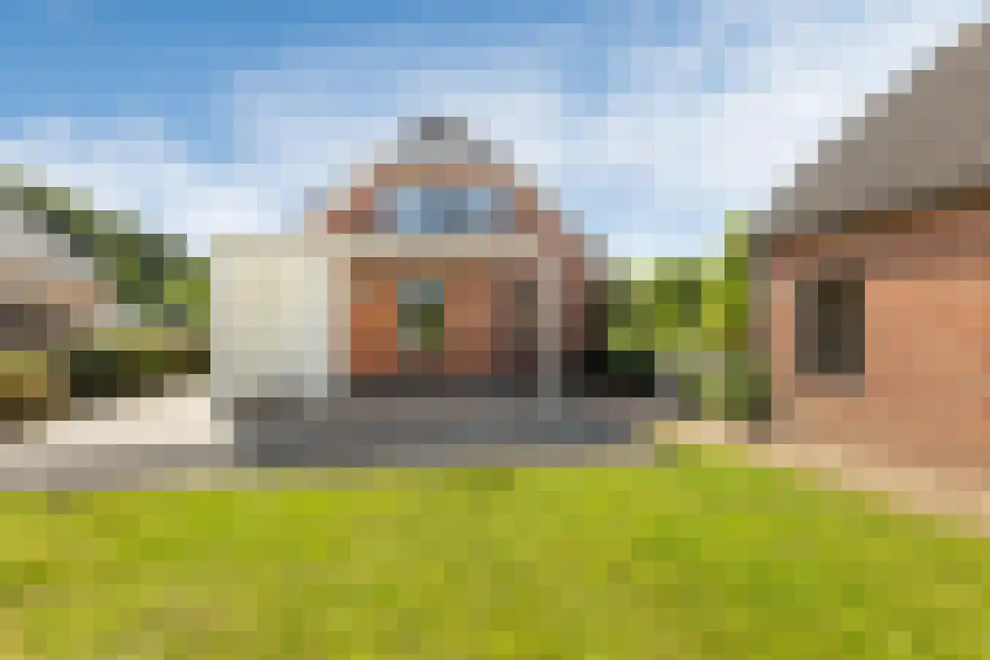 Industrieweg 25 Wezep thumbnail 7
