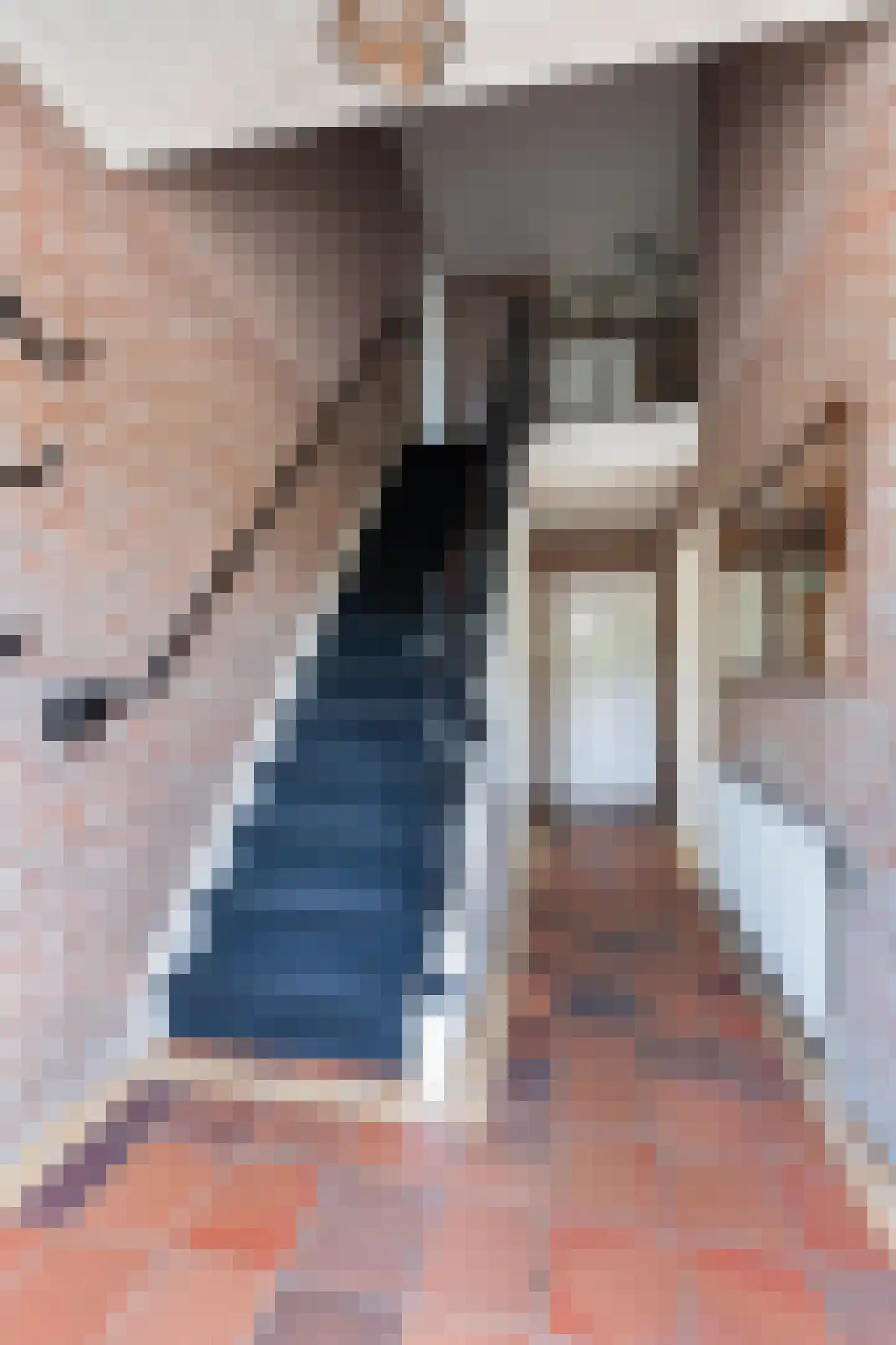 Industrieweg 25 Wezep thumbnail 9