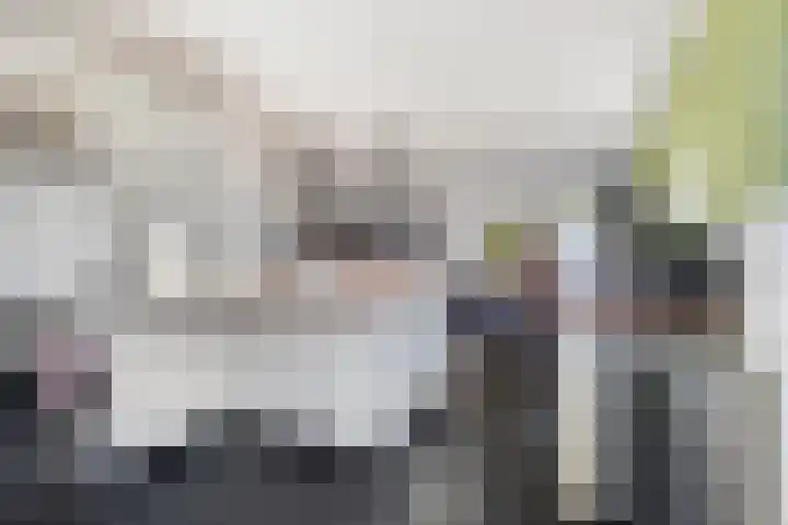 Industrieweg 26 Druten thumbnail 11