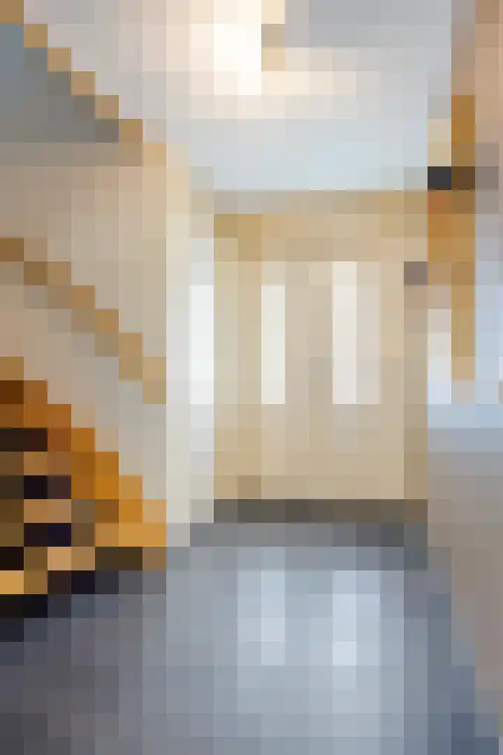 Industrieweg 26 Druten thumbnail 12