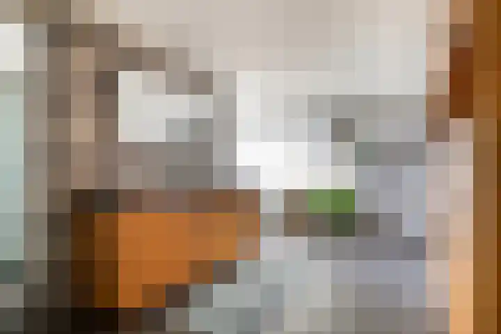 Industrieweg 26 Druten thumbnail 18
