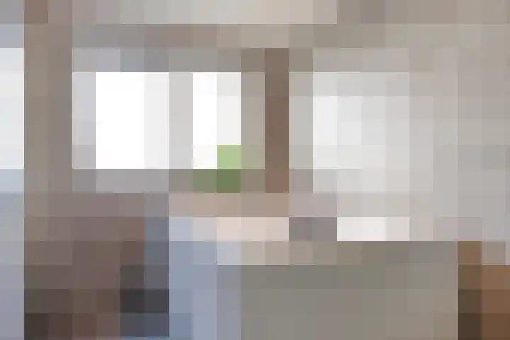 Industrieweg 26 Druten thumbnail 20