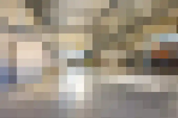Industrieweg 26 Druten thumbnail 24