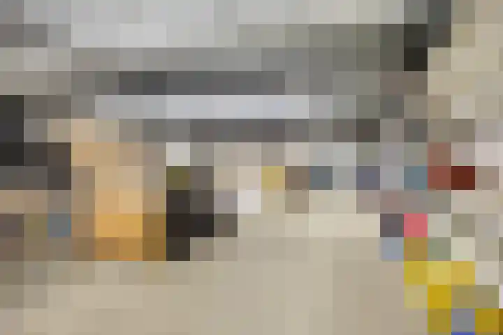 Industrieweg 26 Druten thumbnail 28
