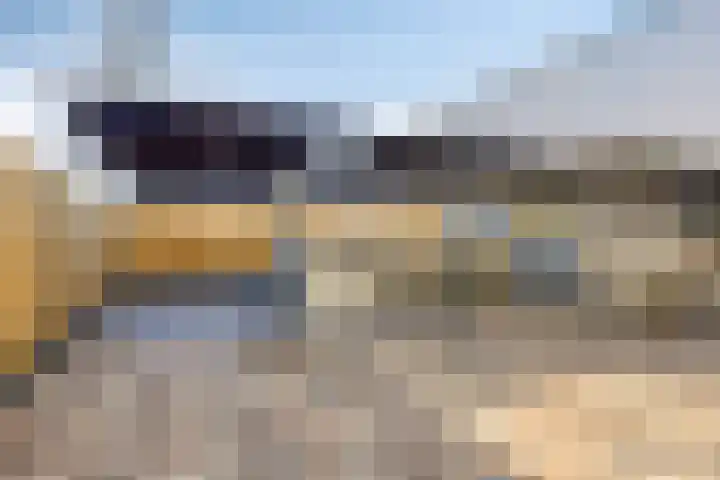 Industrieweg 26 Druten thumbnail 33