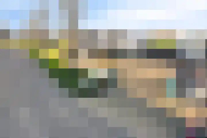 Industrieweg 26 Druten thumbnail 35