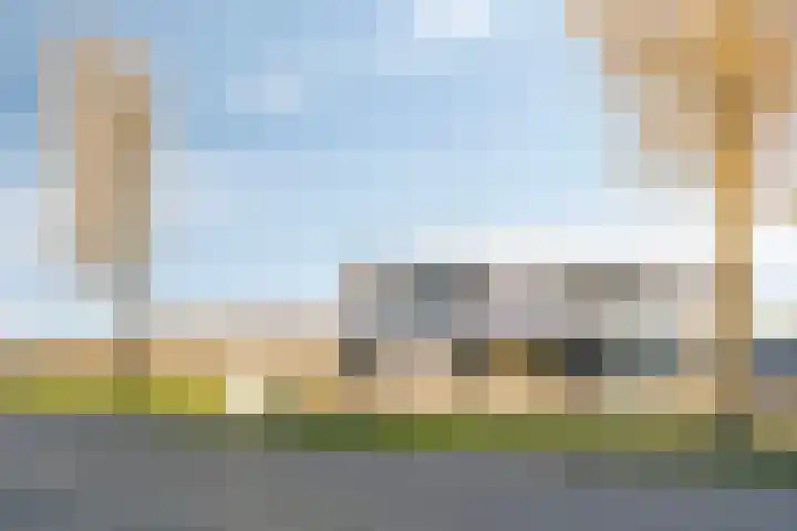 Industrieweg 26 Druten thumbnail 36