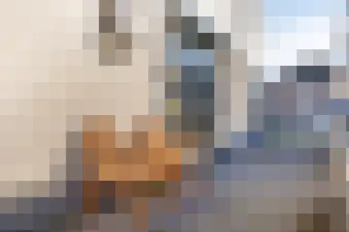 Industrieweg 26 Druten thumbnail 37