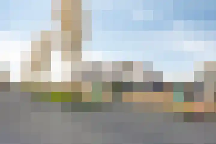 Industrieweg 26 Druten thumbnail 39