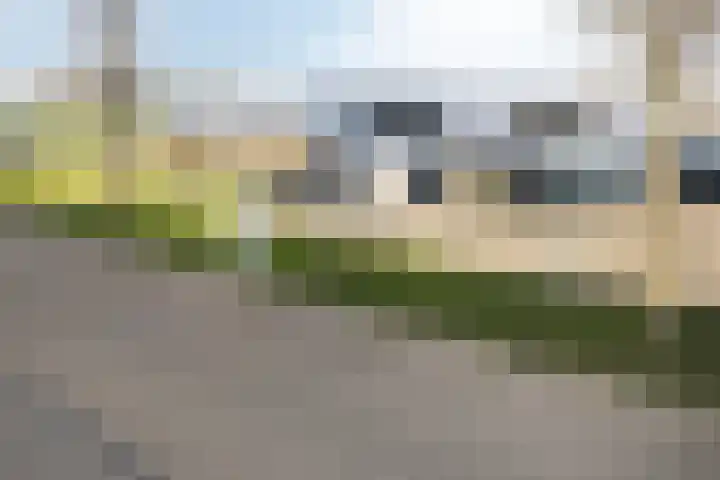 Industrieweg 26 Druten thumbnail 4