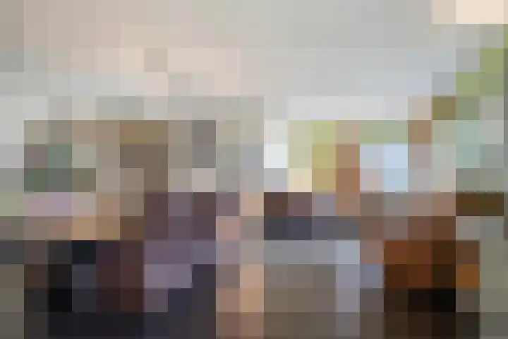 Industrieweg 26 Druten thumbnail 6