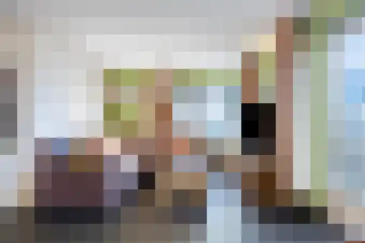 Industrieweg 26 Druten thumbnail 7
