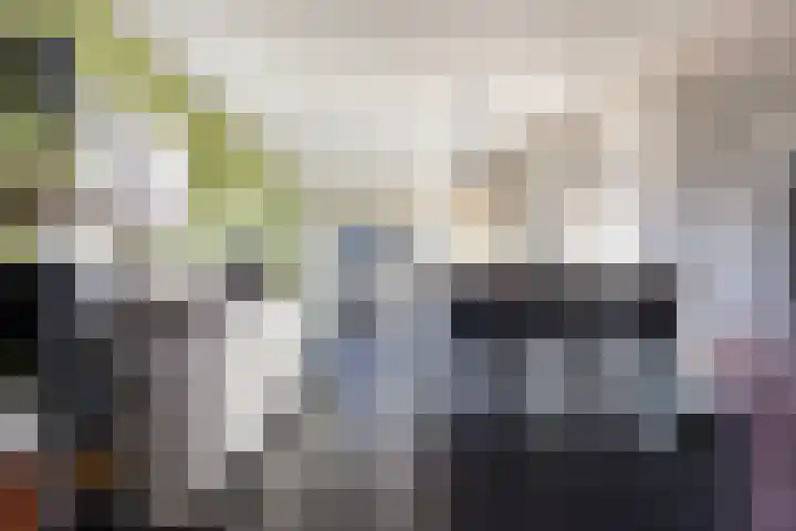 Industrieweg 26 Druten thumbnail 8