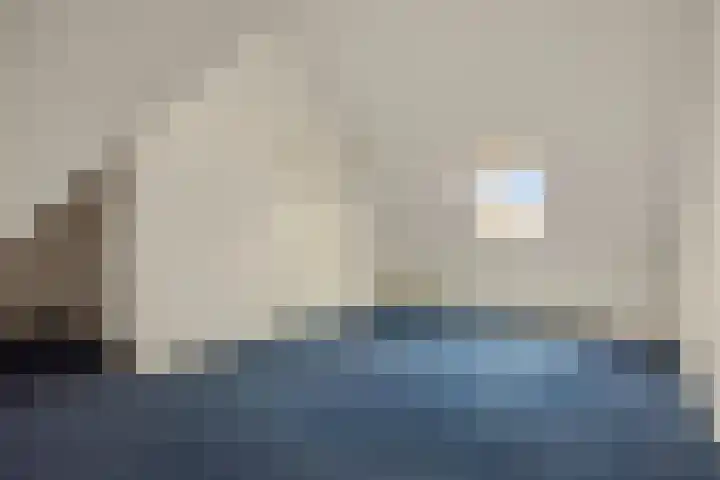 Industrieweg 29 Deurne thumbnail 35