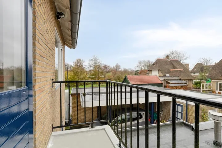 Industrieweg 30 Harlingen thumbnail 38