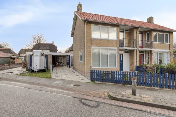 Industrieweg 30 Harlingen thumbnail 4