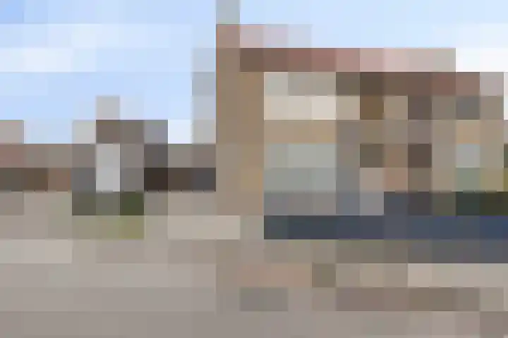 Industrieweg 30 Harlingen thumbnail 4