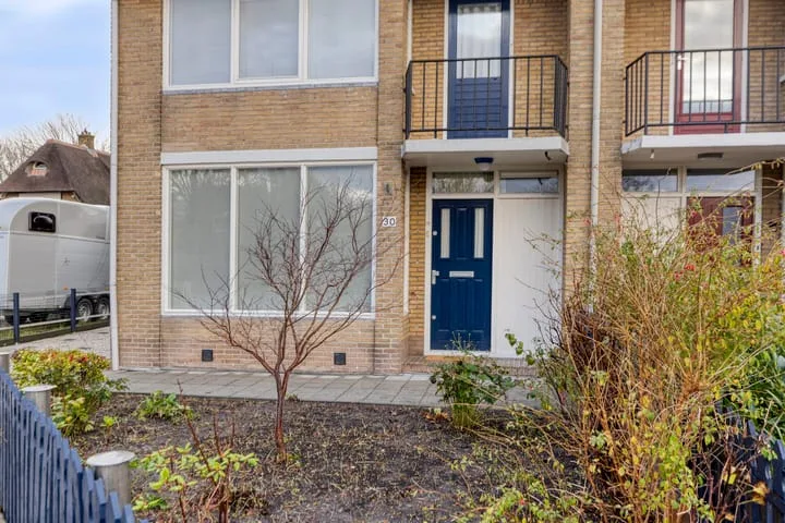 Industrieweg 30 Harlingen thumbnail 5
