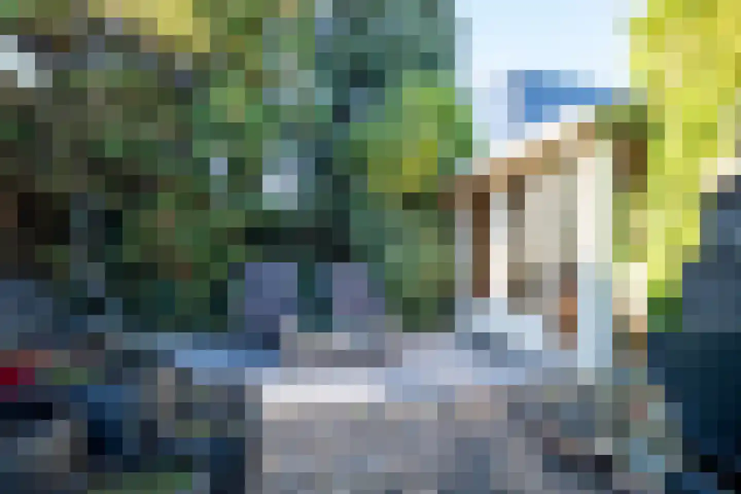 Industrieweg 30 Hasselt thumbnail 34