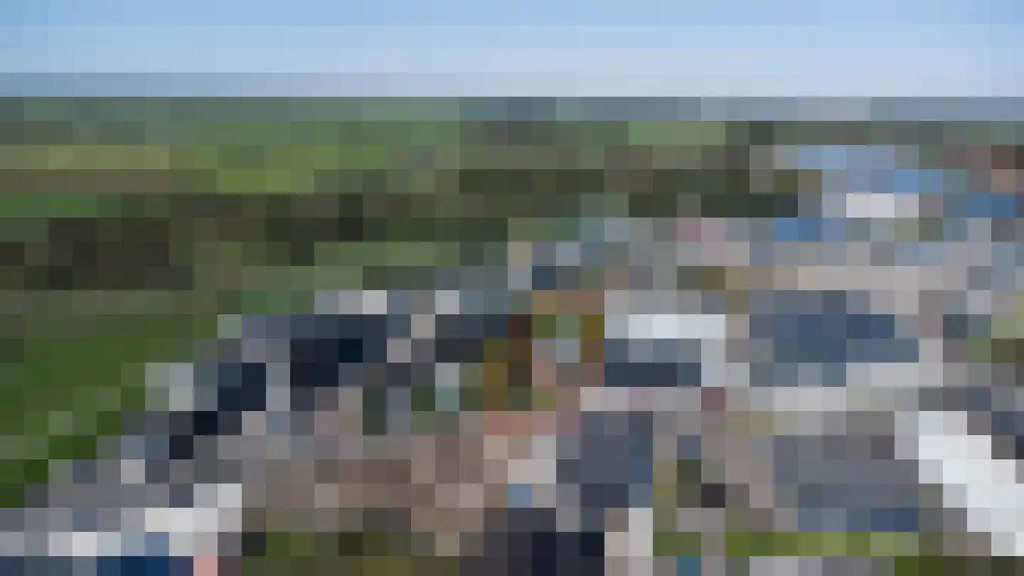 Industrieweg 30 Hasselt thumbnail 9
