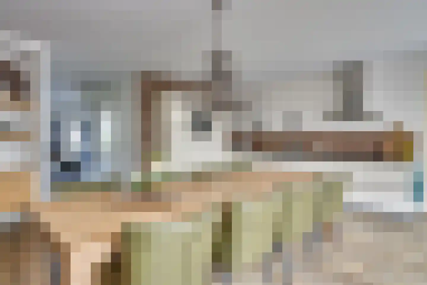 Industrieweg 31 Deurne thumbnail 21