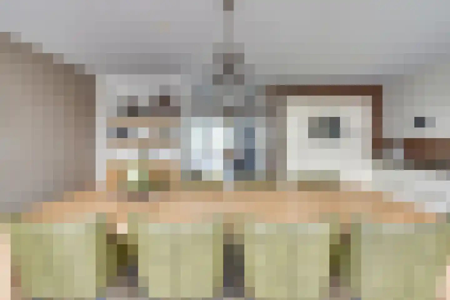 Industrieweg 31 Deurne thumbnail 22