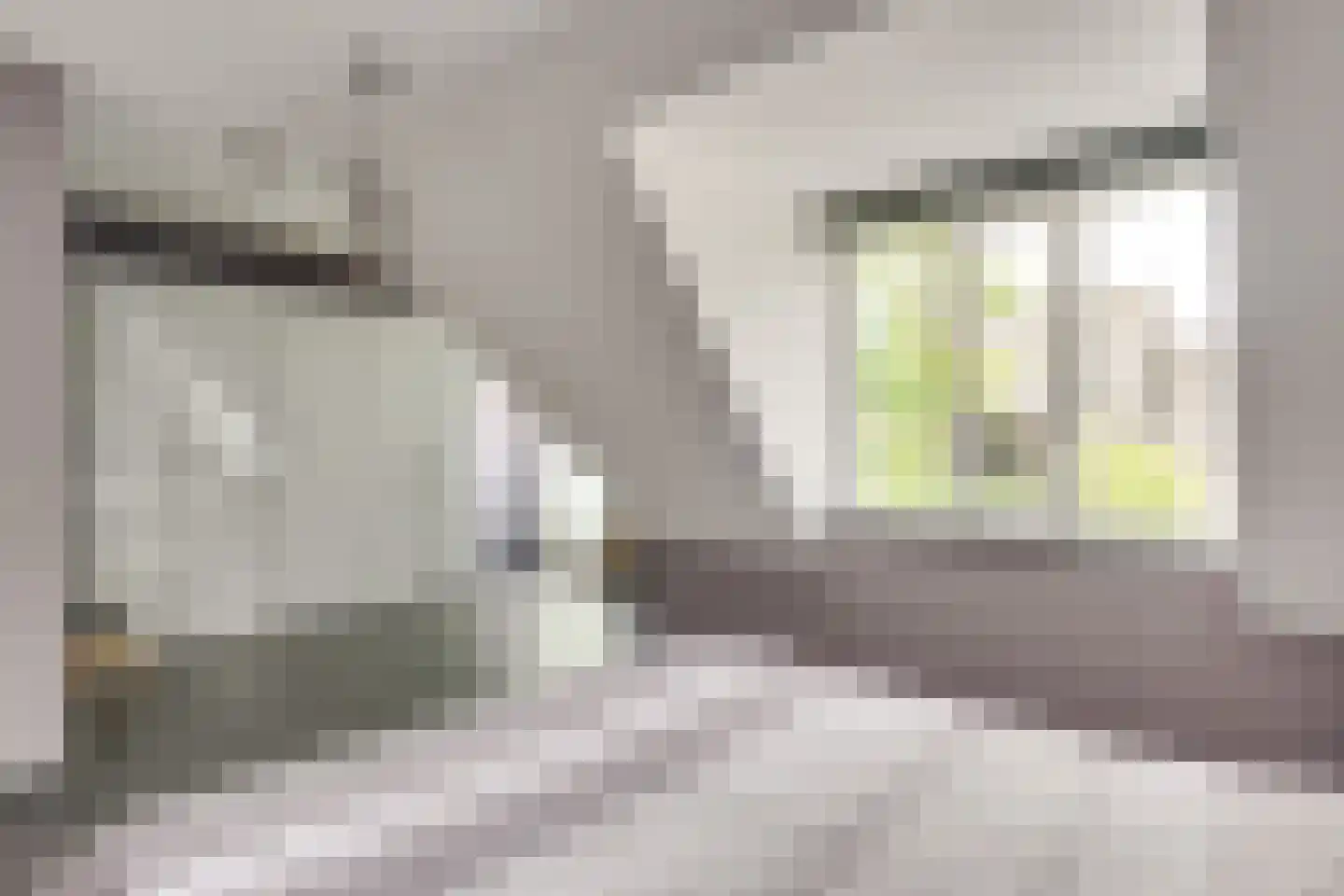 Industrieweg 31 Deurne thumbnail 31