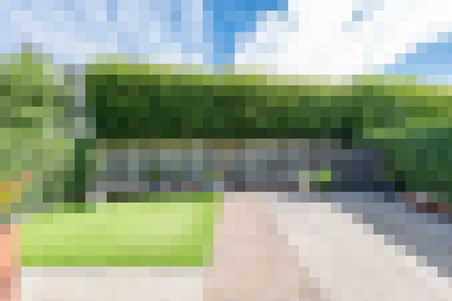 Industrieweg 31 Deurne thumbnail 41