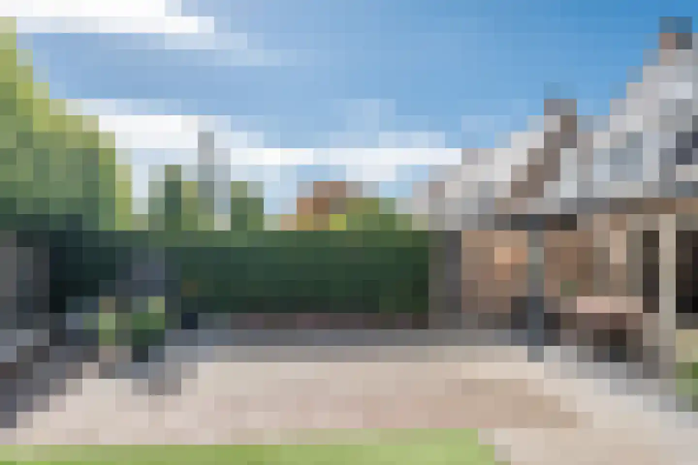 Industrieweg 31 Deurne thumbnail 42