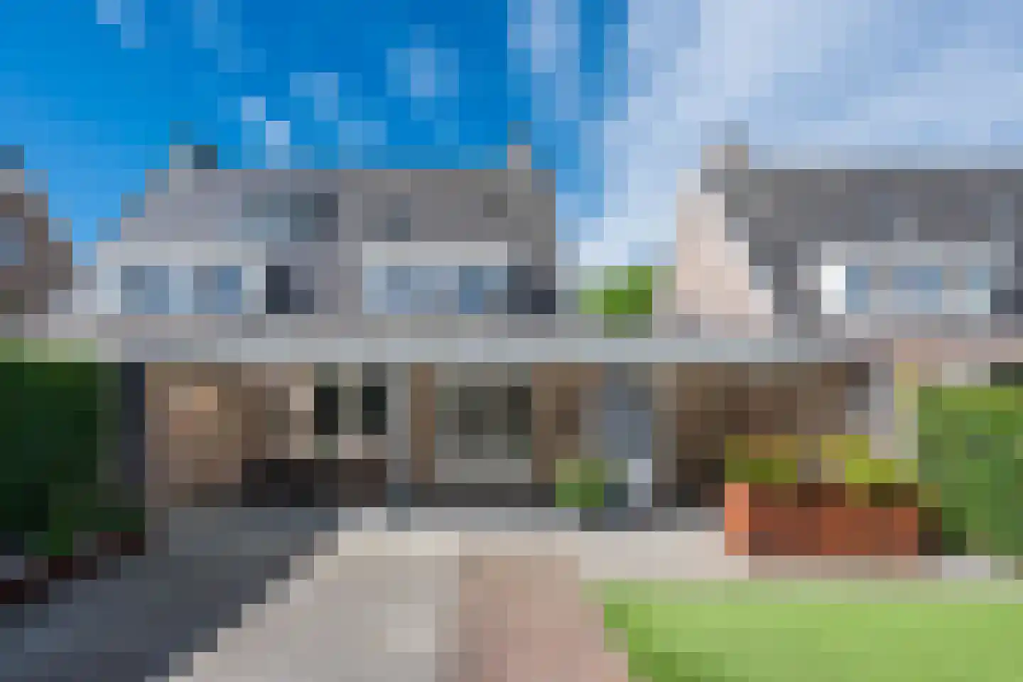 Industrieweg 31 Deurne thumbnail 43