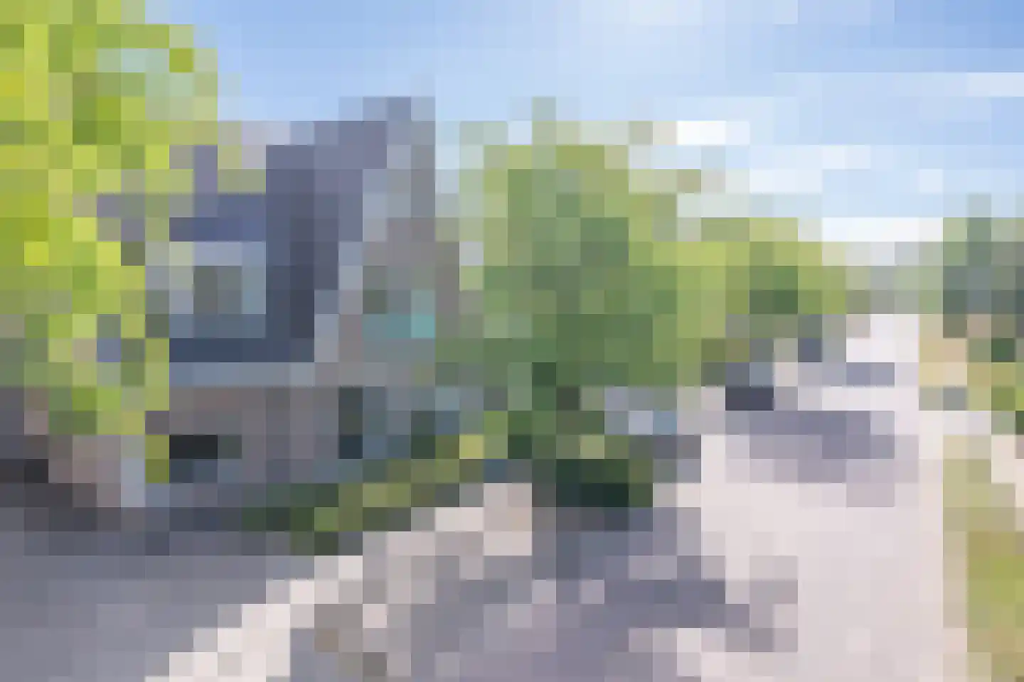 Industrieweg 31 Deurne thumbnail 7