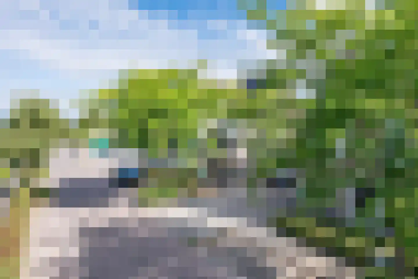 Industrieweg 31 Deurne thumbnail 8