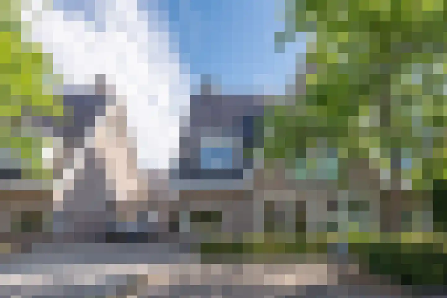 Industrieweg 31 Deurne thumbnail 9