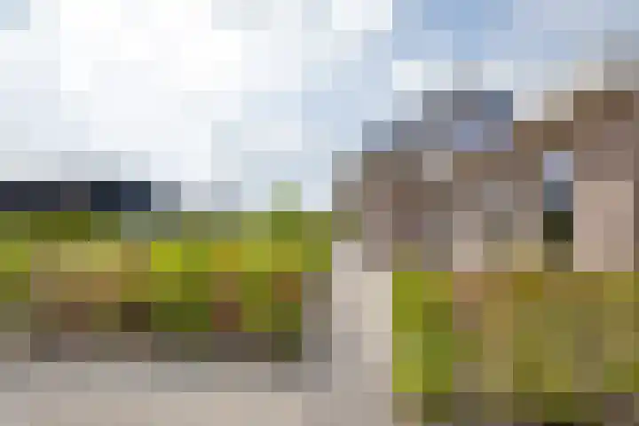 Industrieweg 35 Smilde thumbnail 62