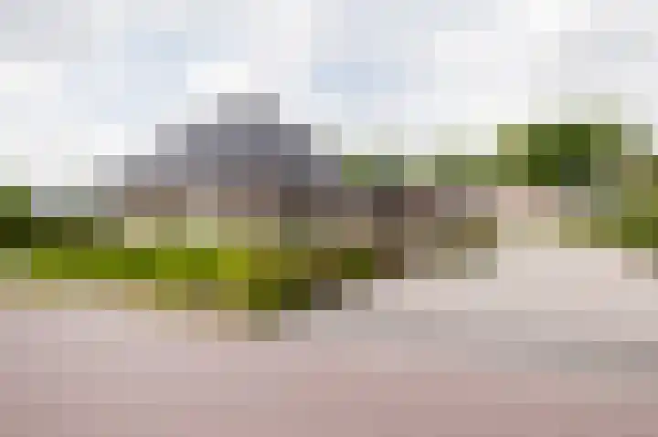 Industrieweg 35 Smilde thumbnail 68