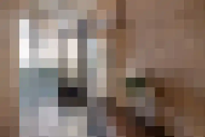 Industrieweg 36 b Vriescheloo thumbnail 10
