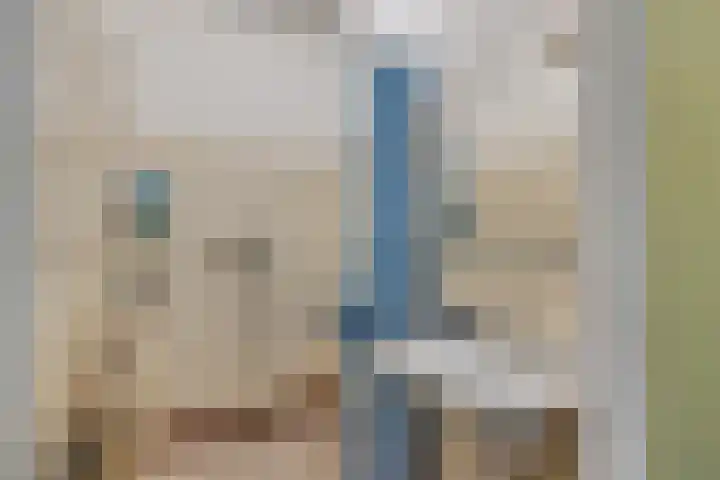 Industrieweg 36 b Vriescheloo thumbnail 13