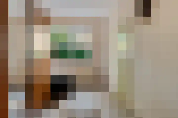 Industrieweg 36 b Vriescheloo thumbnail 14