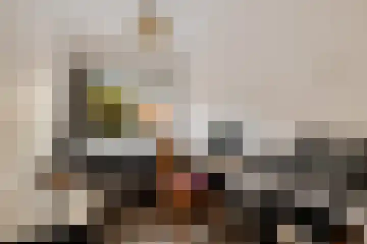 Industrieweg 36 b Vriescheloo thumbnail 16