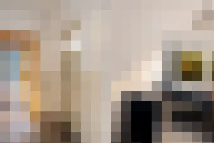 Industrieweg 36 b Vriescheloo thumbnail 17