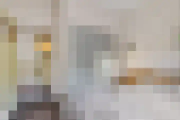 Industrieweg 36 b Vriescheloo thumbnail 20
