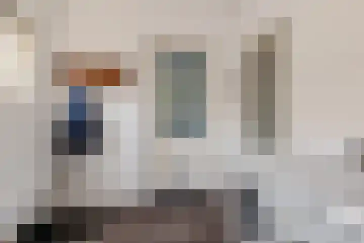 Industrieweg 36 b Vriescheloo thumbnail 22