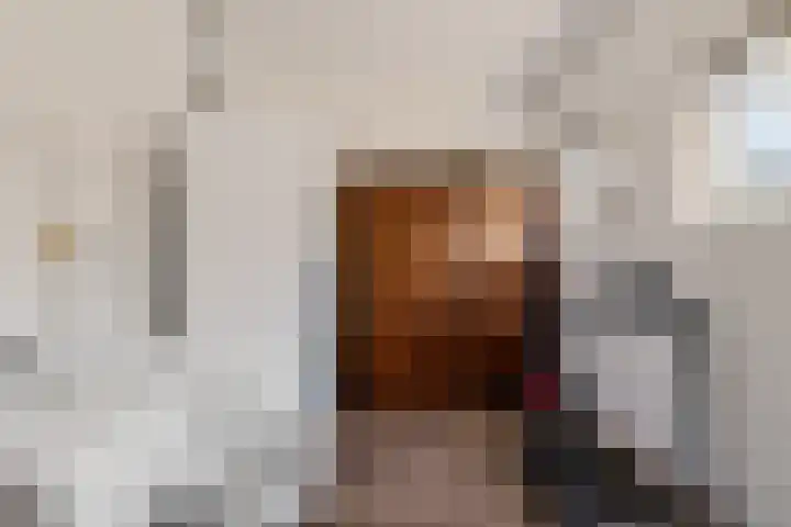 Industrieweg 36 b Vriescheloo thumbnail 23