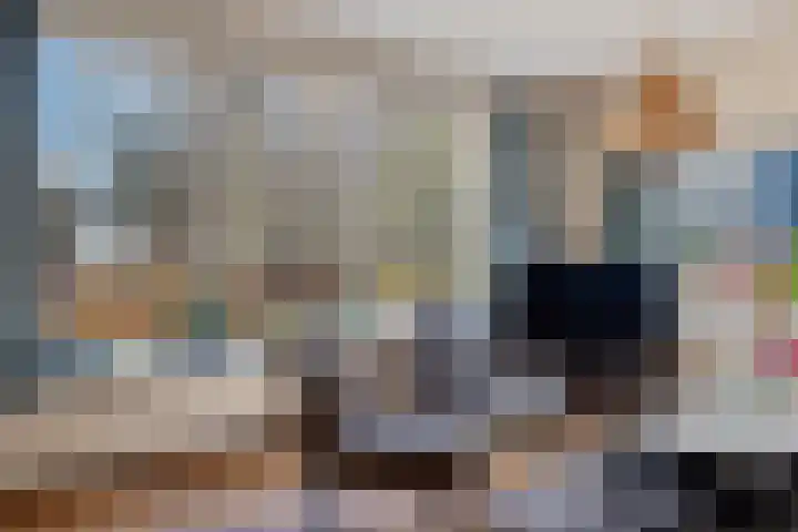 Industrieweg 36 b Vriescheloo thumbnail 25