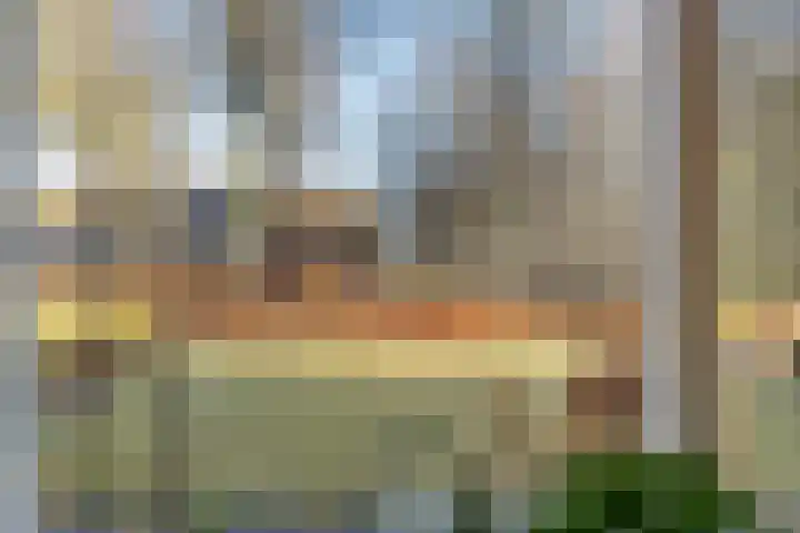 Industrieweg 36 b Vriescheloo thumbnail 26